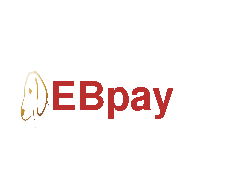 开元体育app官方版最新下载-专业服务，信誉可靠